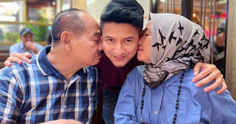 Instagram.com/chand_kelvin